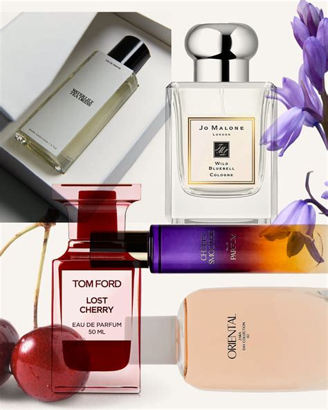 zara dupes perfumes 2024|vetiver pamplemousse zara dupe.